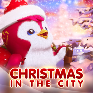 朱竹清被❌挤奶的视频
