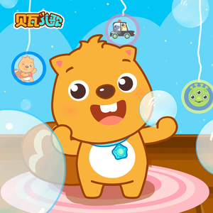 朱竹清被❌挤奶的视频
