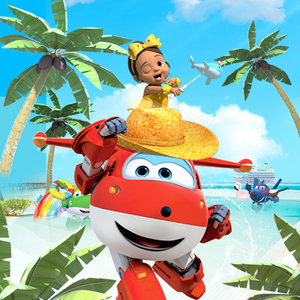 朱竹清被❌挤奶的视频
