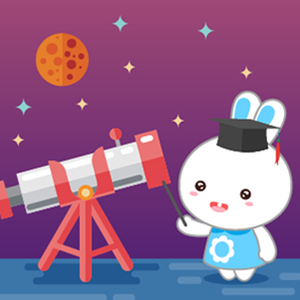 朱竹清被❌挤奶的视频
