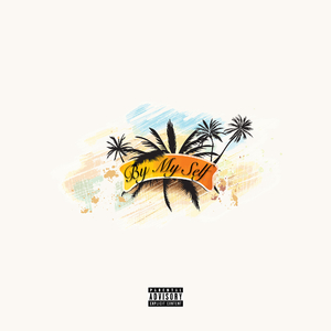 朱竹清被❌挤奶的视频
