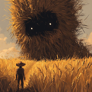 朱竹清被❌挤奶的视频
