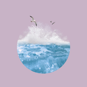 朱竹清被❌挤奶的视频
