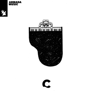 朱竹清被❌挤奶的视频
