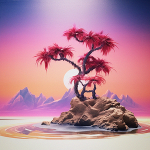 朱竹清被❌挤奶的视频
