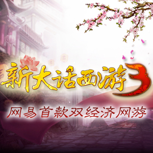 朱竹清被❌挤奶的视频
