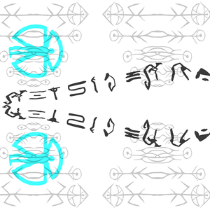 朱竹清被❌挤奶的视频
