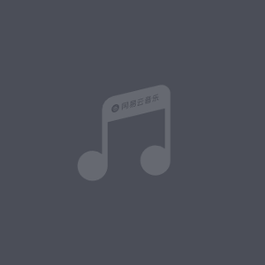 朱竹清被❌挤奶的视频
