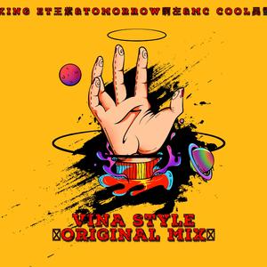 朱竹清被❌挤奶的视频
