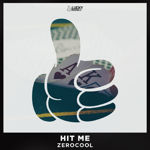 朱竹清被❌挤奶的视频
