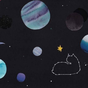 朱竹清被❌挤奶的视频
