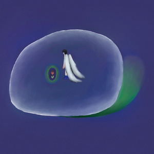 朱竹清被❌挤奶的视频
