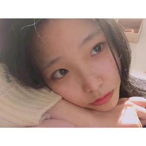 朱竹清被❌挤奶的视频
