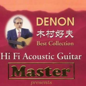 朱竹清被❌挤奶的视频
