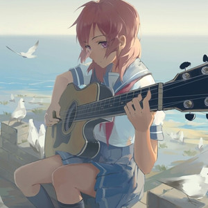 朱竹清被❌挤奶的视频
