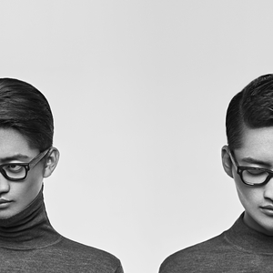 朱竹清被❌挤奶的视频
