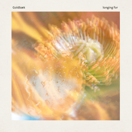 朱竹清被❌挤奶的视频
