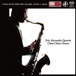 朱竹清被❌挤奶的视频
