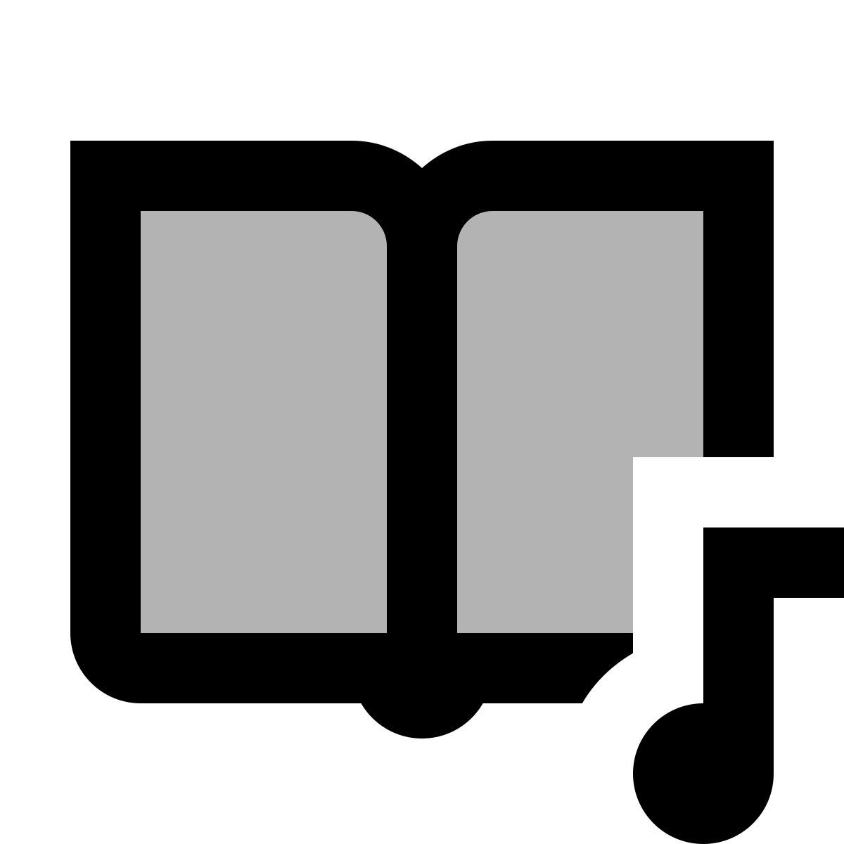 律动中心MixSound
